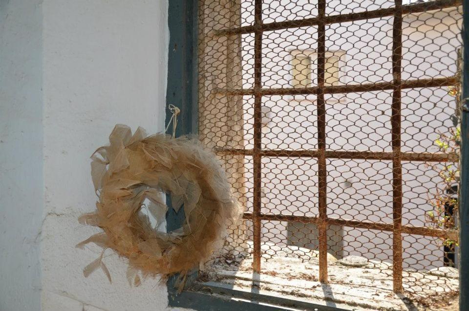 Ferienwohnung Rcp El Raco Pacs del Penedes Exterior foto